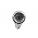 HUSQVARNA SVARTPILEN 401 2020 - 2020 ESCAPE GPR POWERCONE EVO SISTEMA HOMOLOGADO