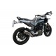 HUSQVARNA SVARTPILEN 401 2020 - 2020 ESCAPE GPR POWERCONE EVO SISTEMA HOMOLOGADO