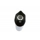 HUSQVARNA SVARTPILEN 401 2021 - 2023 ESCAPE GPR GP EVO4 TITANIUM SISTEMA HOMOLOGADO