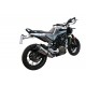 HUSQVARNA SVARTPILEN 401 2021 - 2023 ESCAPE GPR GP EVO4 TITANIUM SISTEMA HOMOLOGADO