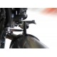 HUSQVARNA VITPILEN 401 2018 - 2019 ESCAPE GPR DEEPTONE INOX SISTEMA HOMOLOGADO