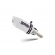 Honda cbr 600 rr 2003/04 pc37a gpr tiburon titanium