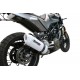 HUSQVARNA VITPILEN 401 2020 - 2020 ESCAPE GPR ALBUS EVO4 SISTEMA HOMOLOGADO