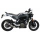 HUSQVARNA VITPILEN 401 2020 - 2020 ESCAPE GPR DEEPTONE INOX SISTEMA HOMOLOGADO