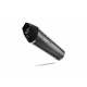 HUSQVARNA VITPILEN 401 2020 - 2020 ESCAPE GPR GP EVO4 POPPY SISTEMA HOMOLOGADO