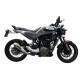 HUSQVARNA VITPILEN 401 2020 - 2020 ESCAPE GPR POWERCONE EVO SISTEMA HOMOLOGADO