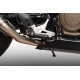 HUSQVARNA VITPILEN 701 2018 - 2020 ESCAPE GPR GP EVO4 TITANIUM SISTEMA HOMOLOGADO