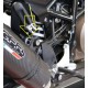 HUSQVARNA VITPILEN 701 2018 - 2020 ESCAPE GPR M3 INOX SISTEMA HOMOLOGADO