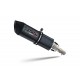 KAWASAKI ER 6 N - F 2012 - 2016 ESCAPE GPR FURORE POPPY SISTEMA HOMOLOGADO CON CATALIZADOR INCLUIDO