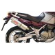 Honda vfr 800 v-tec 2002/13 gpr pandemonium full carbon