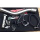 Honda cbf 1000 2006/09 gpr albus ceramic