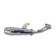 Honda transalp xl 700 v 2007/14 gpr trioval