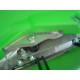 KAWASAKI KLX 300 R 1994 - 2006 ESCAPE GPR FURORE POPPY SISTEMA HOMOLOGADO