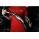 Honda nc 750 x - s dct 2017/19 e4 gpr furore evo4 carbon