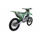 Honda nc 750 x - s dct 2017/19 e4 gpr m3 inox 