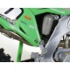 Honda nc 750 x - s dct 2017/19 e4 gpr m3 inox 