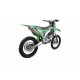 Honda nc 750 x - s dct 2017/19 e4 gpr m3 titanium natural 