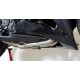 Honda-hm crm-cre f450r 2005/08 gpr furore nero