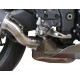Honda-hm crm-cre f450r 2005/08 gpr furore nero