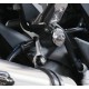 Honda-hm crm-cre f450r 2005/08 gpr furore nero