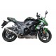 Honda cb 1300 2003/12 gpr gpe ann.titanium
