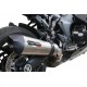 Honda cb 1300 2003/12 gpr gpe ann.titanium