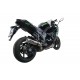 Honda cb 1300 2003/12 gpr m3 inox 