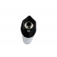 Husqvarna smr 125 4t 2011/13 gpr furore carbon