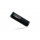 Husqvarna smr 125 4t 2011/13 gpr furore nero