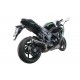 Husqvarna smr 125 4t 2011/13 gpr furore nero