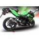 Honda vfr 800 rc46 1998/01 gpr deeptone carbon