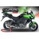 Husqvarna smr 125 4t 2011/13 gpr powercone evo