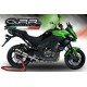 Husqvarna sms 125 4t 2010 gpr deeptone carbon