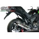 Husqvarna sms 125 4t 2010 gpr deeptone inox