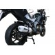 Husqvarna sms 125 4t 2010 gpr albus ceramic
