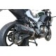 Husqvarna sms 125 4t 2010 gpr deeptone inox