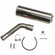 Husqvarna sms 125 4t 2010 gpr powercone evo