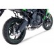 Honda cbr 1000 rr 2008/11 gpr powercone evo