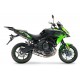 Honda cbr 1000 rr 2014/16 gpr m3 carbon 