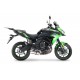 Honda cbr 1000 rr 2014/16 gpr pandemonium full carbon