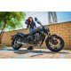 Honda cbr 1000 rr 2014/16 gpr gpe ann.poppy