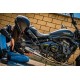 Honda cbr 1000 rr 2014/16 gpr gpe ann.poppy