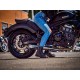 KAWASAKI VULCAN 650 S 2014 - 2016 ESCAPE GPR ULTRACONE SISTEMA HOMOLOGADO CON CATALIZADOR INCLUIDO