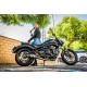 Honda cbr 1000 rr 2014/16 gpr m3 carbon 