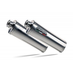 Husqvarna svartpilen 401 2018/19 e4 gpr albus evo4