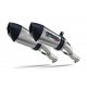 Husqvarna svartpilen 401 2018/19 e4 gpr m3 carbon 