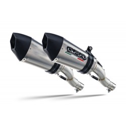 Husqvarna svartpilen 401 2018/19 e4 gpr m3 carbon 