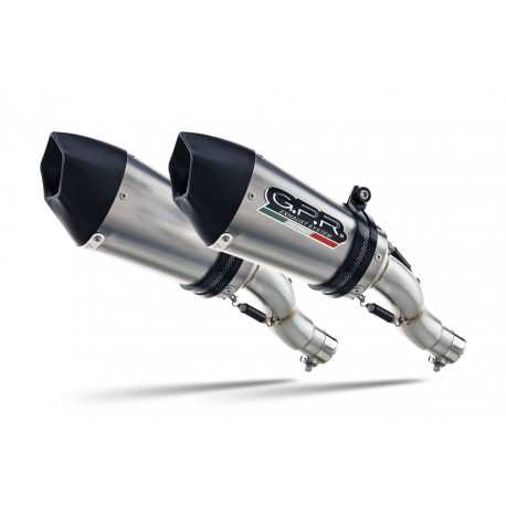 Husqvarna svartpilen 401 2018/19 e4 gpr m3 carbon 