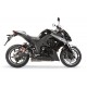 Husqvarna svartpilen 401 2018/19 e4 gpr m3 carbon 
