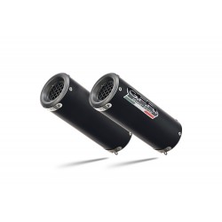 Husqvarna te - sm 410 dal 2000 gpr furore nero